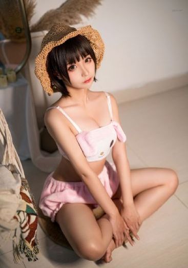 亚洲高清在线观看视频_国产剧动漫在线观看