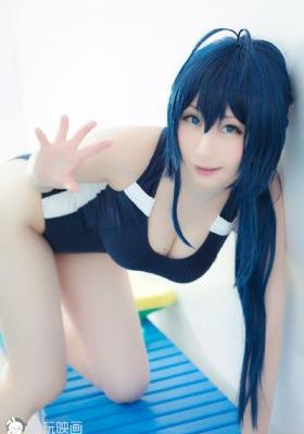 日韩视频一区二区_HD视频大全