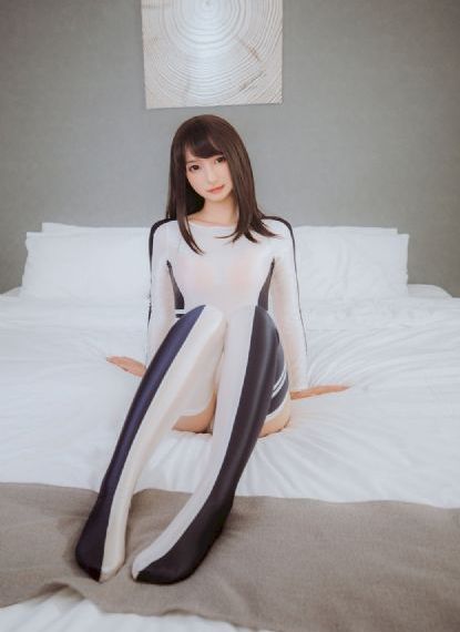 激情五月欧美麻豆_720日韩电影在线