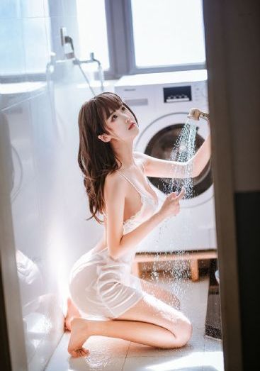 成人免费看片在线观看_免费高清在线观看