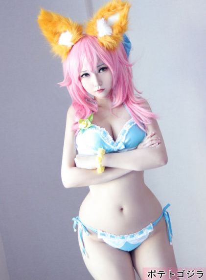可以免费观看美女视频_在线电影免费观看