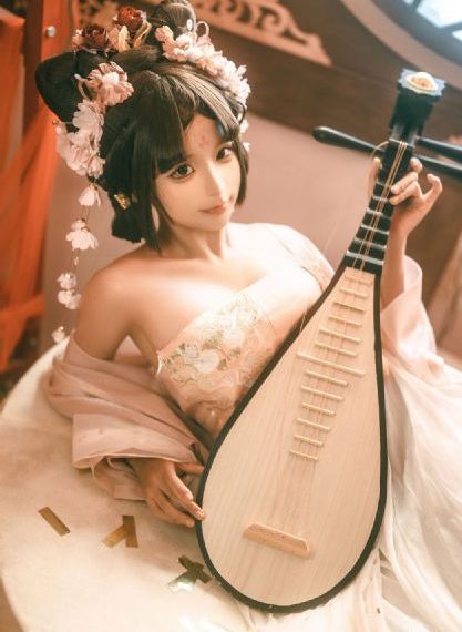 beeg日本高清xxxx25_JVID性感写真