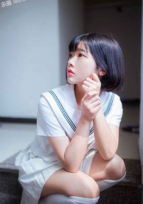 小树林里偷偷啪啪高潮和乞丐_BD英语电视剧在线观看