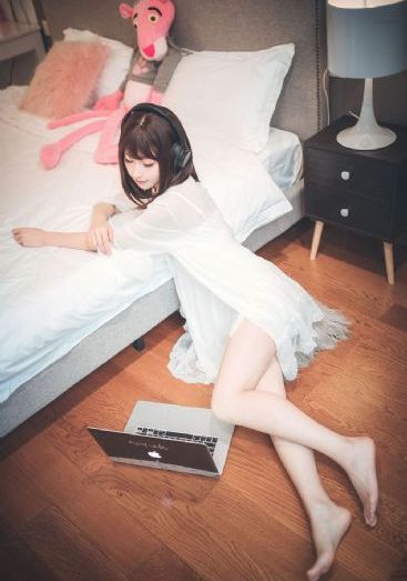 印度美女freesex性hd_BD国语HD在线观看