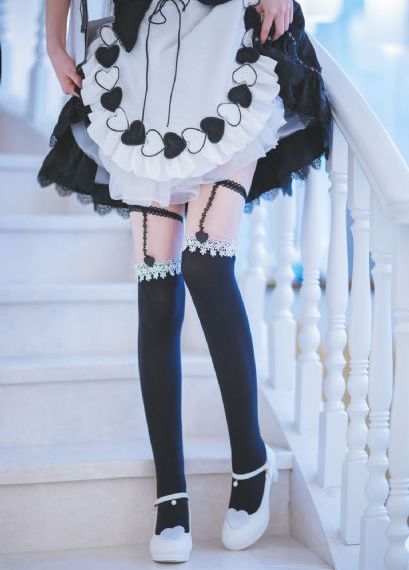 美女裸体视频一区二区三区_蓝光电影在线看