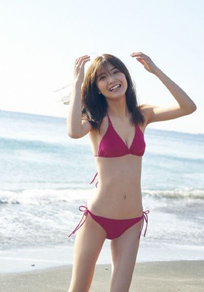 久久国产精品偷导航_BD手机在线看