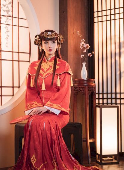 樱花电影大全免费高清观看_短视频完整无删减版