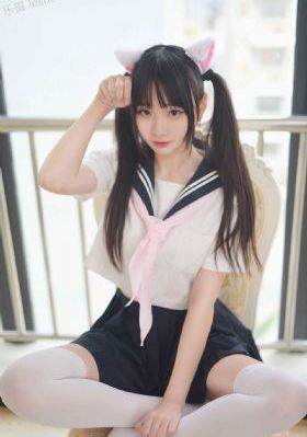 佐山爱成人av在线播放_手机在线看片