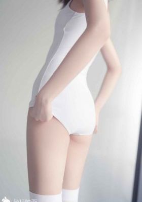 男人鸡鸡捅女人在线免费观看网站_高清在线观看