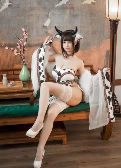 日韩欧美黄色网址_蓝光高清全集免费观看