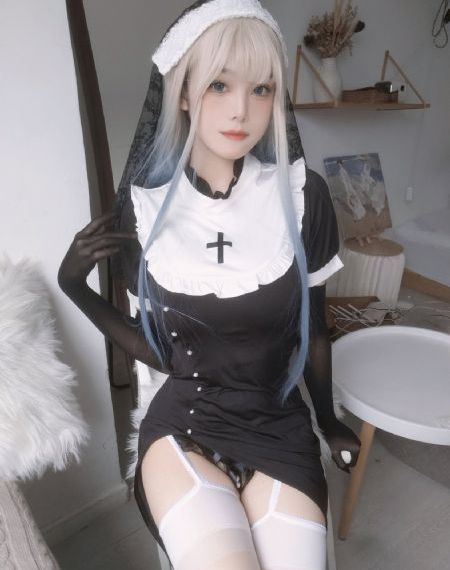 黄色勉费视频_BD手机在线看