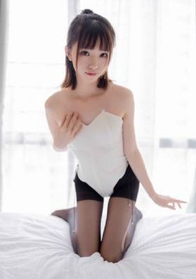 丝袜美女影院_国产剧迅雷电影在线