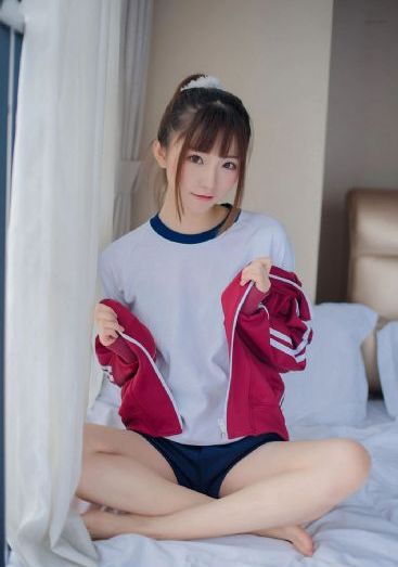 91无码精品秘入口竹美_BD国语日本电影免费