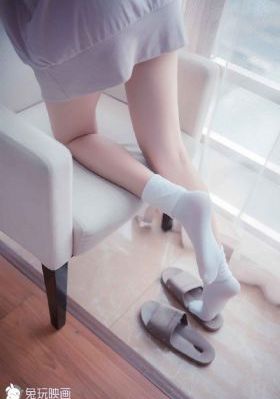 欧美精品色精品一区二区三区_4K电影在线看