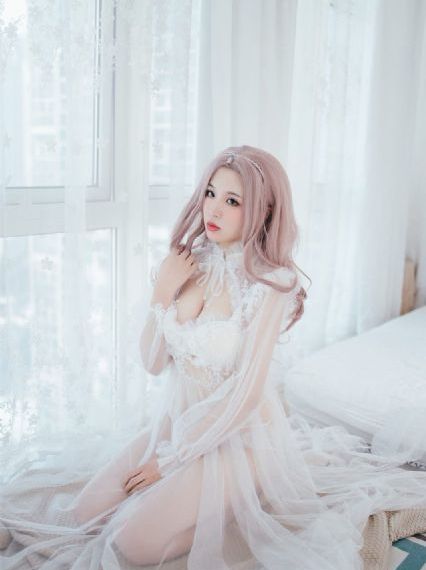 free性欧美高清另类_1080P动漫在线观看