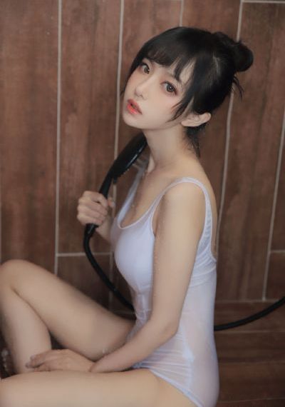 男jⅰ大巴进入女人视频_蓝光迅雷电影在线