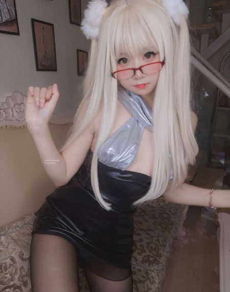 三级日本理论_DVD在线视频观看