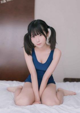 亚洲成av人片在线观看wv_超清在线视频播放
