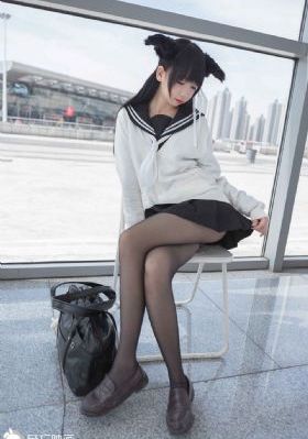 乱色熟女综合一区二区_在线免费观看电影