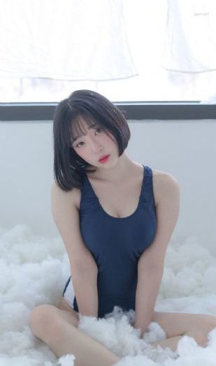 黄色无码视频免费_HDBD在线观看