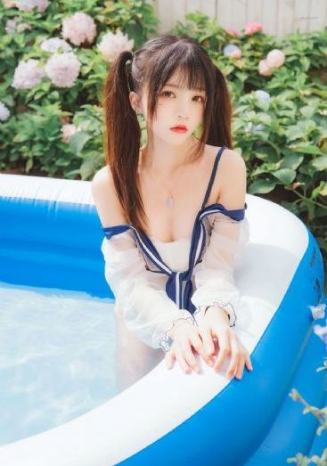 90岁老太婆A片免费播放_BD韩语高清在线观看