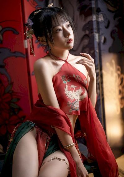 稀缺小u女呦精品呦视频_1080在线观看视频