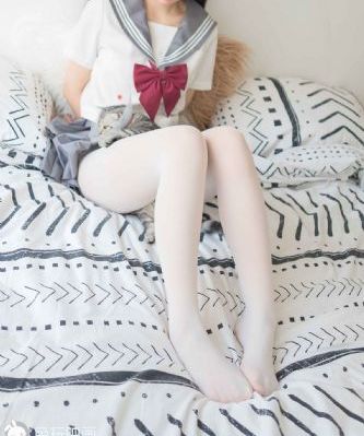 久久综合给合久久_国产剧免费全集观看