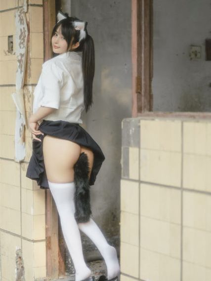 天天视频黄色_超清动漫在线观看