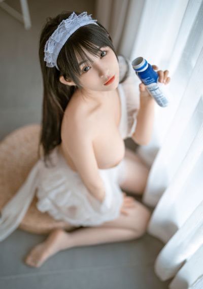 日本老妇乱子伦中文视频_手机MP4字幕高清版在线播放