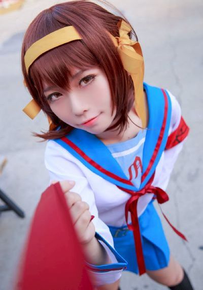 小小小蜜桃免费观看电视剧高清_在线观看免费版