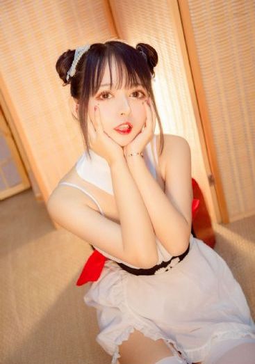 熟女影院午夜理论片_蓝光免费观看最新
