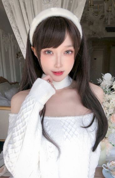 成年性午夜免费视频网站_1080P全集免费播放