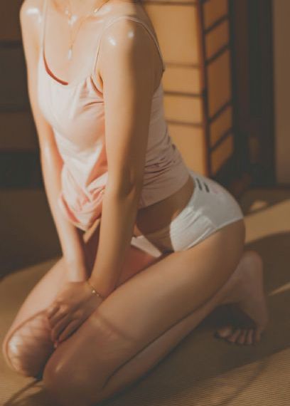韩国办公室秘书做爰在线观看_BD韩语免费观看视频