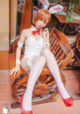 嫩草成人影院_1080高清完整版播放
