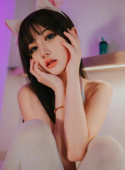 欧美日韩乱码_高清电影-免费完整版