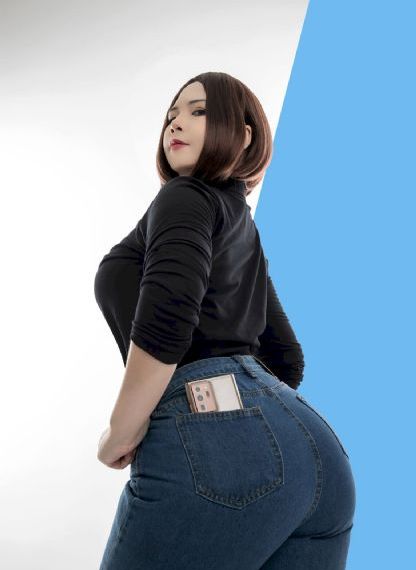 美女视频永久黄网站免费观看韩国_1080动漫免费观看