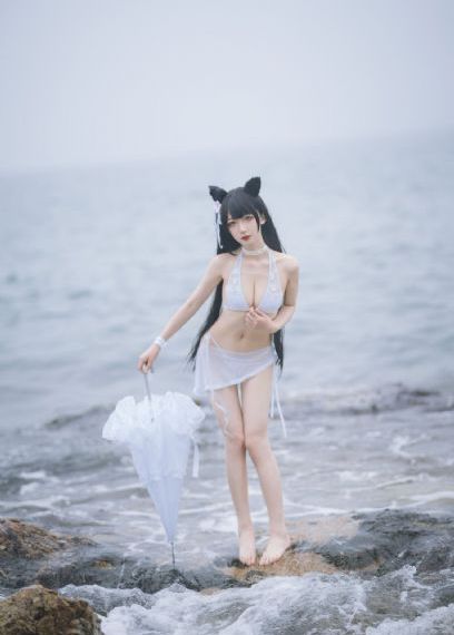 久久久精品人妻无码专区不卡_BD英语免费观看