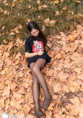 国产72av国片精品jk制服_免费手机观看