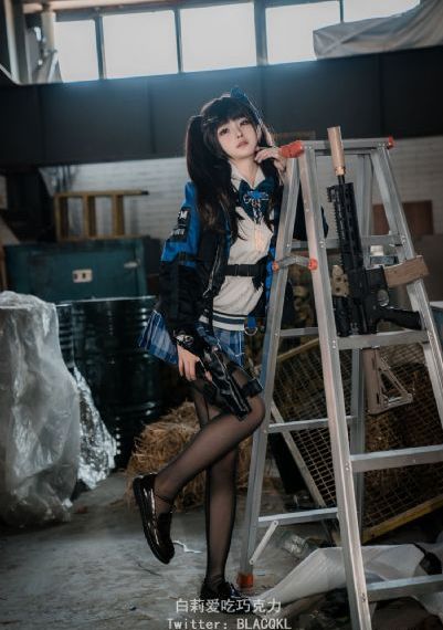 亚洲大片在线观看完整版_午夜伦不卡高清在线观看