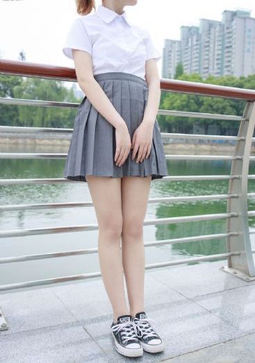 juliaann在线播放_完整无删减版