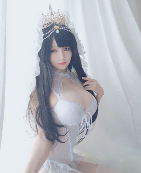 亚洲欧美久久久另类精品_BD高清完整电影