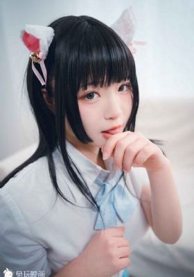 日本大学生三级三少妇_国产剧电影完整版在线观看
