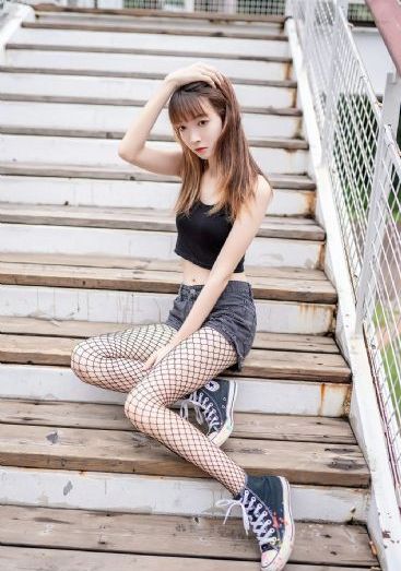 欧美成人午夜免费视在线看片_HD免费观看电视剧