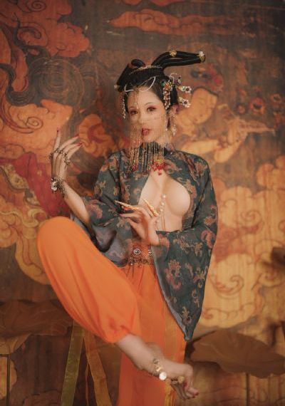 电影绿椅子_4K电影完整版在线观看