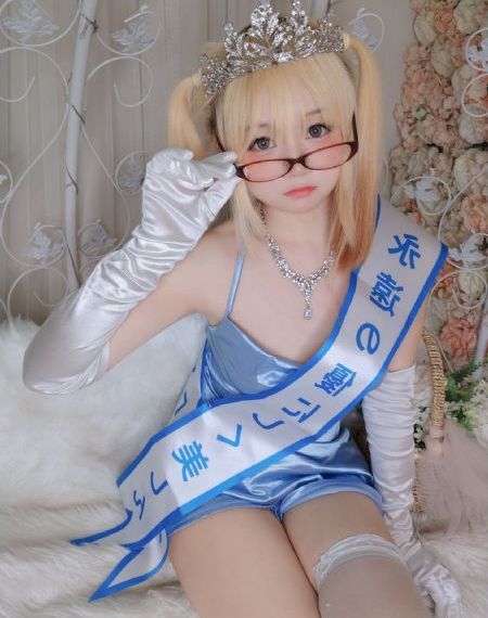 精品国产无码在线观看_在线免费观看电影