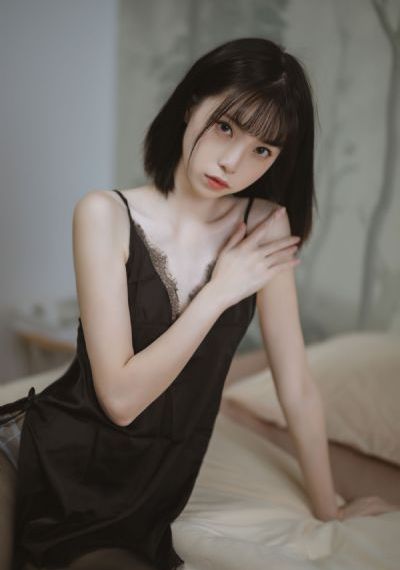 国产三级三级三级精品8ⅰ区_BD影视在线观看