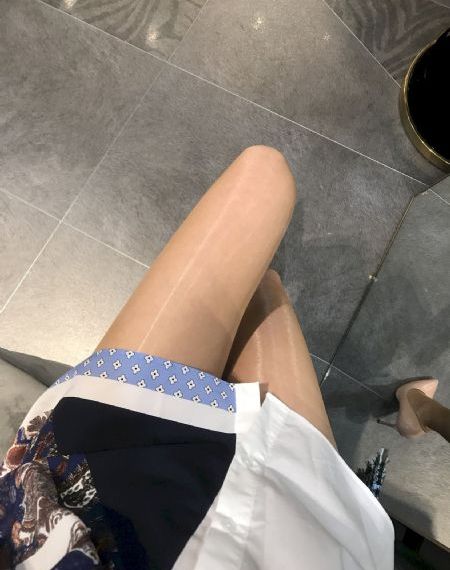 级毛片免费完整视频_HD日韩免费观看