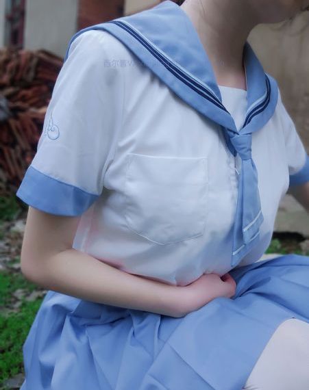 视频网站无码专区遭暴露_无删减完整版在线观看