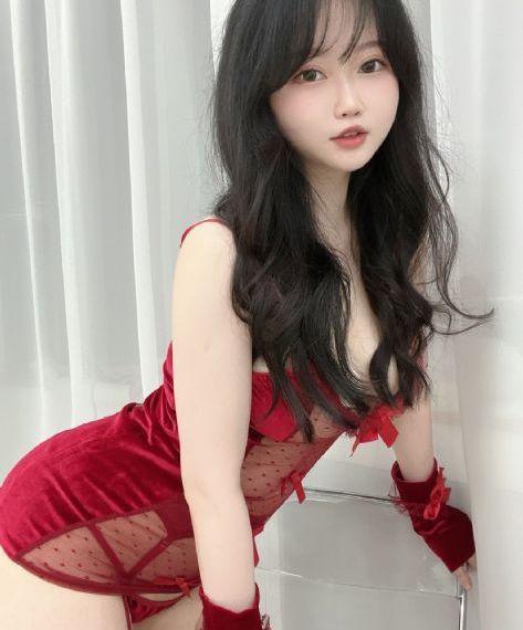 国产哺乳奶水在线播放_BD免费高清观看