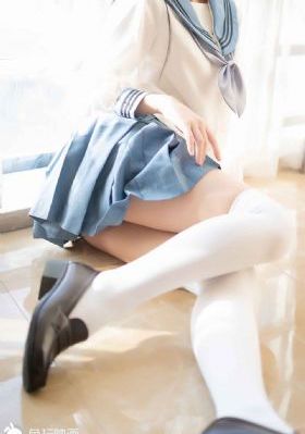 1717国产精品视频免费_超清完整在线观看